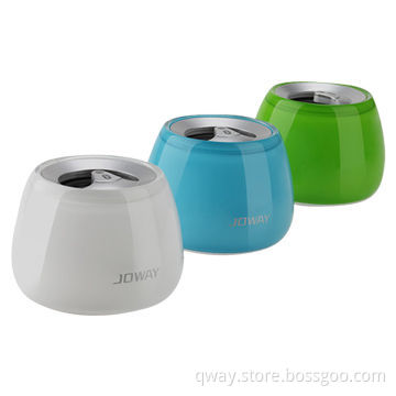 Newest Bluetooth Speakers, Enjoy the Pleasure of Wireless Phone and Music